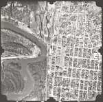 JIM-07 by Mark Hurd Aerial Surveys, Inc. Minneapolis, Minnesota