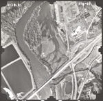 JIM-12 by Mark Hurd Aerial Surveys, Inc. Minneapolis, Minnesota