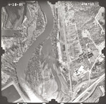JIM-13 by Mark Hurd Aerial Surveys, Inc. Minneapolis, Minnesota