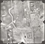 JIK-004 by Mark Hurd Aerial Surveys, Inc. Minneapolis, Minnesota