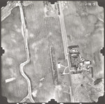 JIK-005 by Mark Hurd Aerial Surveys, Inc. Minneapolis, Minnesota