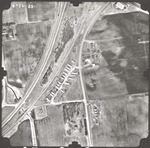 JIK-007 by Mark Hurd Aerial Surveys, Inc. Minneapolis, Minnesota