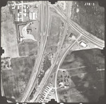 JIK-008 by Mark Hurd Aerial Surveys, Inc. Minneapolis, Minnesota