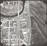 JIK-010 by Mark Hurd Aerial Surveys, Inc. Minneapolis, Minnesota