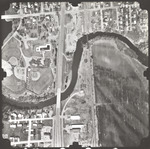 JIK-011 by Mark Hurd Aerial Surveys, Inc. Minneapolis, Minnesota