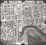 JIK-012 by Mark Hurd Aerial Surveys, Inc. Minneapolis, Minnesota