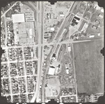JIK-016 by Mark Hurd Aerial Surveys, Inc. Minneapolis, Minnesota