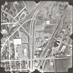 JIK-017 by Mark Hurd Aerial Surveys, Inc. Minneapolis, Minnesota