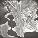 JIK-031 by Mark Hurd Aerial Surveys, Inc. Minneapolis, Minnesota