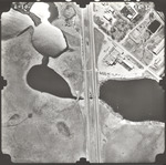 JIK-032 by Mark Hurd Aerial Surveys, Inc. Minneapolis, Minnesota