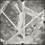 JIK-064 by Mark Hurd Aerial Surveys, Inc. Minneapolis, Minnesota
