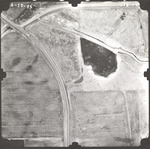 JIK-073 by Mark Hurd Aerial Surveys, Inc. Minneapolis, Minnesota