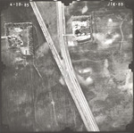 JIK-080 by Mark Hurd Aerial Surveys, Inc. Minneapolis, Minnesota