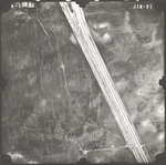 JIK-081 by Mark Hurd Aerial Surveys, Inc. Minneapolis, Minnesota