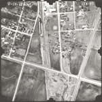 JIK-085 by Mark Hurd Aerial Surveys, Inc. Minneapolis, Minnesota