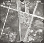 JIK-086 by Mark Hurd Aerial Surveys, Inc. Minneapolis, Minnesota