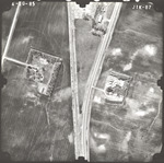 JIK-087 by Mark Hurd Aerial Surveys, Inc. Minneapolis, Minnesota