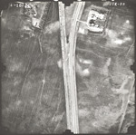 JIK-088 by Mark Hurd Aerial Surveys, Inc. Minneapolis, Minnesota