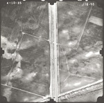 JIK-090 by Mark Hurd Aerial Surveys, Inc. Minneapolis, Minnesota