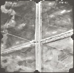 JIK-091 by Mark Hurd Aerial Surveys, Inc. Minneapolis, Minnesota