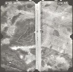 JIK-093 by Mark Hurd Aerial Surveys, Inc. Minneapolis, Minnesota