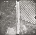 JIK-100 by Mark Hurd Aerial Surveys, Inc. Minneapolis, Minnesota