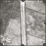 JIK-101 by Mark Hurd Aerial Surveys, Inc. Minneapolis, Minnesota