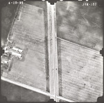 JIK-102 by Mark Hurd Aerial Surveys, Inc. Minneapolis, Minnesota