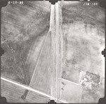 JIK-108 by Mark Hurd Aerial Surveys, Inc. Minneapolis, Minnesota