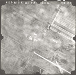 JIK-133 by Mark Hurd Aerial Surveys, Inc. Minneapolis, Minnesota