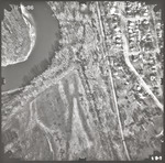 JZZ-04 by Mark Hurd Aerial Surveys, Inc. Minneapolis, Minnesota