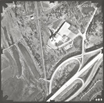 JZZ-19 by Mark Hurd Aerial Surveys, Inc. Minneapolis, Minnesota