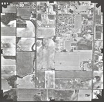KAK-03 by Mark Hurd Aerial Surveys, Inc. Minneapolis, Minnesota