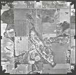 KAK-05 by Mark Hurd Aerial Surveys, Inc. Minneapolis, Minnesota