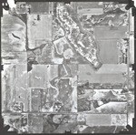 KAK-06 by Mark Hurd Aerial Surveys, Inc. Minneapolis, Minnesota
