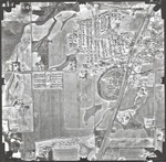 KAK-10 by Mark Hurd Aerial Surveys, Inc. Minneapolis, Minnesota
