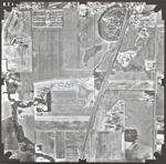 KAK-11 by Mark Hurd Aerial Surveys, Inc. Minneapolis, Minnesota