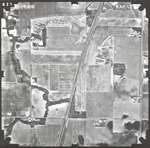 KAK-12 by Mark Hurd Aerial Surveys, Inc. Minneapolis, Minnesota