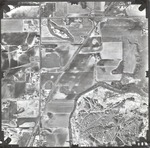 KAK-17 by Mark Hurd Aerial Surveys, Inc. Minneapolis, Minnesota