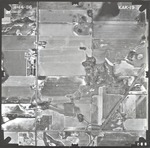 KAK-19 by Mark Hurd Aerial Surveys, Inc. Minneapolis, Minnesota