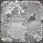 KAK-20 by Mark Hurd Aerial Surveys, Inc. Minneapolis, Minnesota