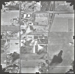 KAK-21 by Mark Hurd Aerial Surveys, Inc. Minneapolis, Minnesota
