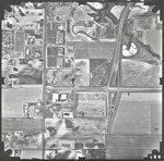 KAK-22 by Mark Hurd Aerial Surveys, Inc. Minneapolis, Minnesota