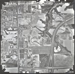 KAK-23 by Mark Hurd Aerial Surveys, Inc. Minneapolis, Minnesota
