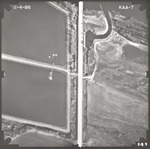 KAA-07 by Mark Hurd Aerial Surveys, Inc. Minneapolis, Minnesota