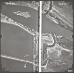 KAA-08 by Mark Hurd Aerial Surveys, Inc. Minneapolis, Minnesota