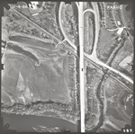 KAA-10 by Mark Hurd Aerial Surveys, Inc. Minneapolis, Minnesota