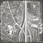 KAA-12 by Mark Hurd Aerial Surveys, Inc. Minneapolis, Minnesota