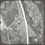 KAA-14 by Mark Hurd Aerial Surveys, Inc. Minneapolis, Minnesota