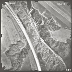 KAA-16 by Mark Hurd Aerial Surveys, Inc. Minneapolis, Minnesota